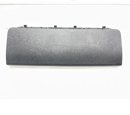 Land Rover Discovery Sport Knee airbag BJ32042A00AC 192530017 617925300
