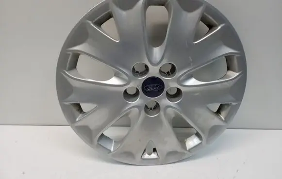 Ford Fusion II R16 wheel hub/cap/trim DS7C1130AXA