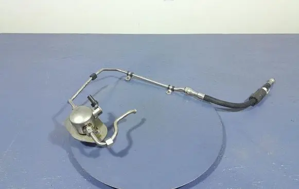 BMW M4 F82 F83 In-tank fuel pump 8631642