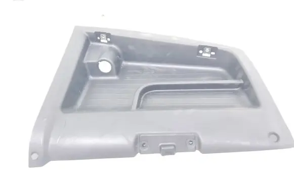 Ford Transit Glove box 6C11V06203A