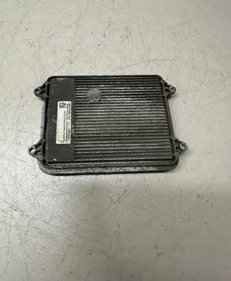 Tesla Model S Headlight ballast module Xenon 0020102204