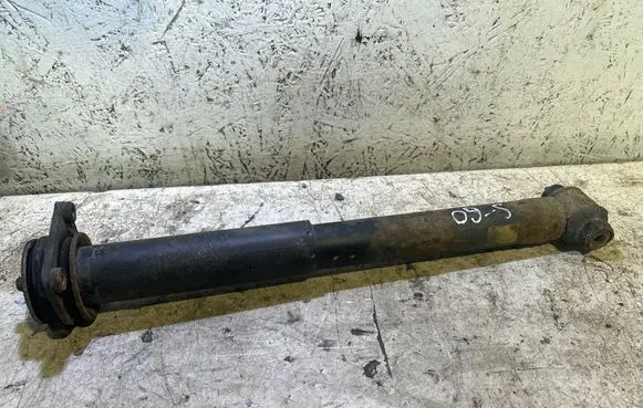 Volvo S60 Rear shock absorber/damper