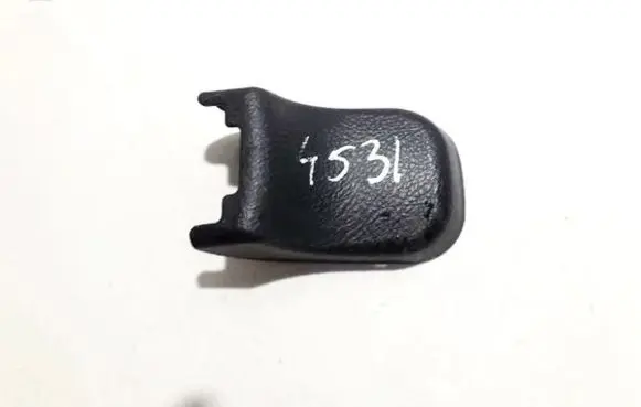 Hyundai Santa Fe Other interior part 880972b200 88097-2b200