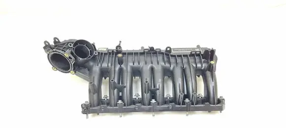 Jaguar XE Intake manifold G4D318N968AA