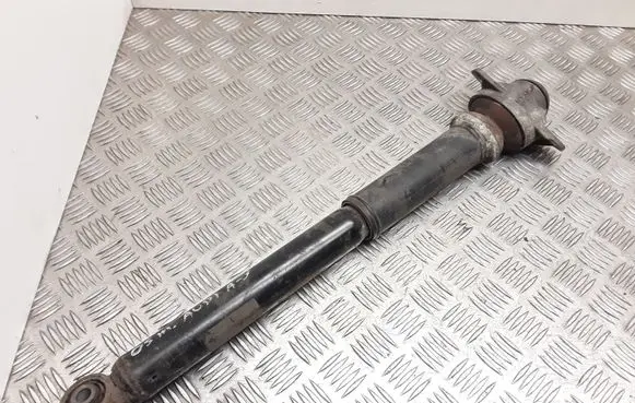 Audi A3 S3 8P Rear shock absorber/damper 1K0513425