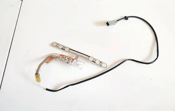 Ford Mondeo MK IV Seat heating element 5m5114c288aa 5m51-14c288-aa
