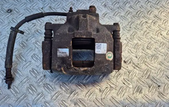 Dodge Nitro Front brake caliper 16018401