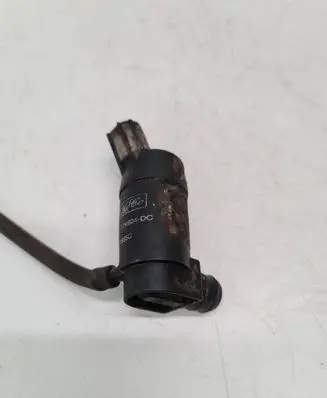 Volvo S60 Windscreen/windshield washer pump 1S7117K624DC T655C