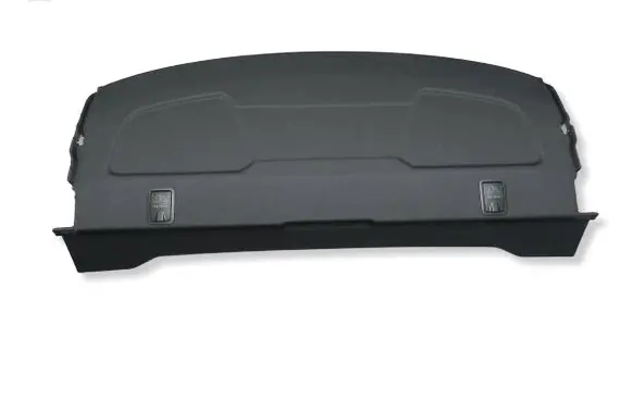 Audi A3 8Y Parcel shelf 8Y5863411 0002170208 TPNA020301