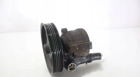 Renault Megane I Power steering pump