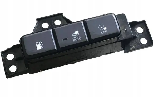 Hyundai Ioniq 5 Other switches/knobs/shifts 299176997