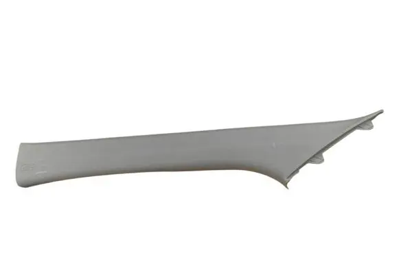 Honda Civic (A) pillar trim 84151SMGE