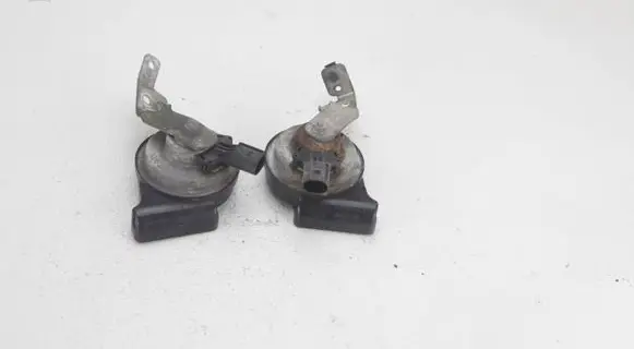 Volkswagen Tiguan Horn signal 5N0951182 5N0951182B