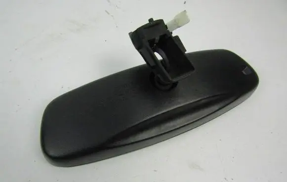 Volvo S40 Rear view mirror (interior) 9050659