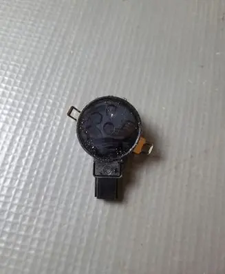 Volvo V90 Cross Country Rain sensor 32340940