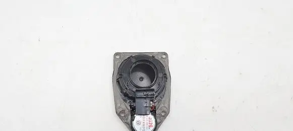 Volkswagen Touran II Panel speaker 1T0035411S