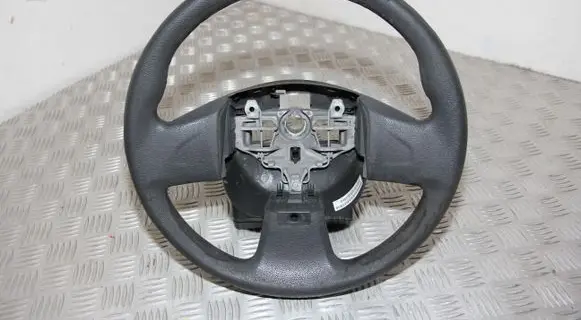 Renault Master III Steering wheel 484300031R 34121931A