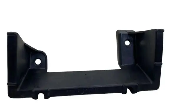 Audi A8 S8 D2 4D Other trunk/boot trim element 29299011