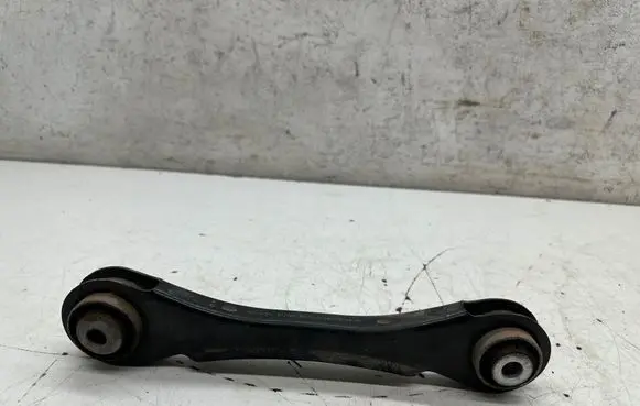 BMW 3 F30 F35 F31 Rear upper control arm/wishbone 6792517 18145910