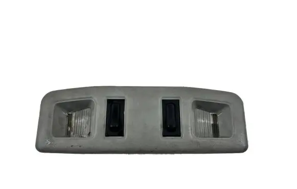 Mitsubishi Carisma Rear seat light MB947239