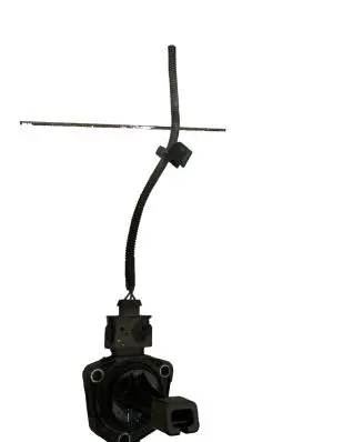 Volvo V60 Oil level sensor 9G9N6C624AC 6PR00962208
