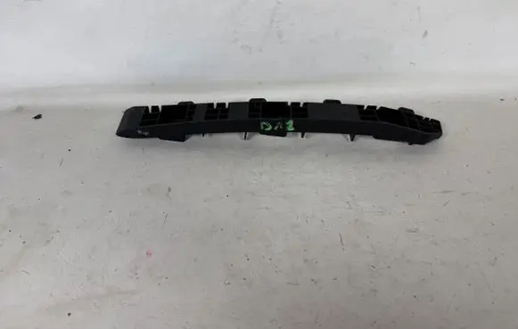 Hyundai i30 Other exterior part