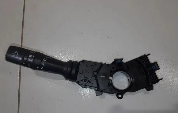 KIA Sorento Indicator stalk 934102P630