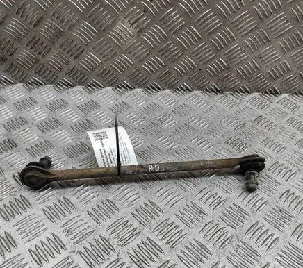 Honda Civic X Front anti-roll bar/stabilizer link 51320TGHA01