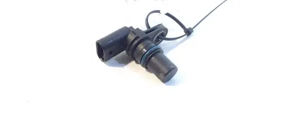 Audi TT TTS Mk2 Camshaft position sensor 07L905163B