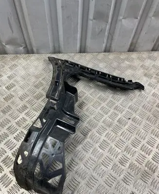Mercedes-Benz GLC C253 Rear bumper mounting bracket A2538800512