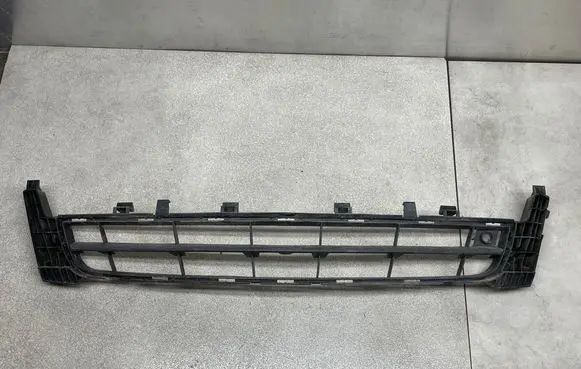 Opel Insignia A Front bumper lower grill 13238289