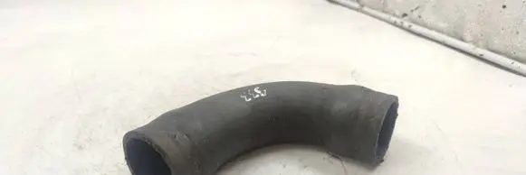 Audi A4 S4 B5 8D Intercooler hose/pipe