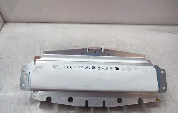 BMW X6 E71 Passenger airbag 6995901 7943537