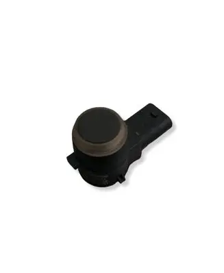 Mercedes-Benz E W212 Parking PDC sensor A2125420018BILI A2125420018