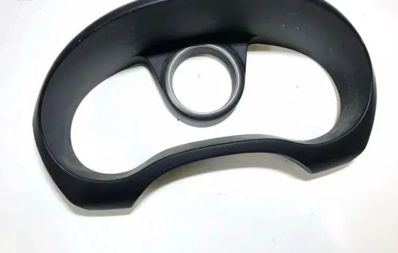 Toyota RAV 4 (XA20) Dashboard trim 5540442010 55404-42010