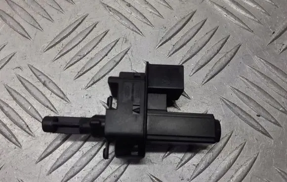 Ford Focus Clutch pedal sensor 4M5T-7C534-AA