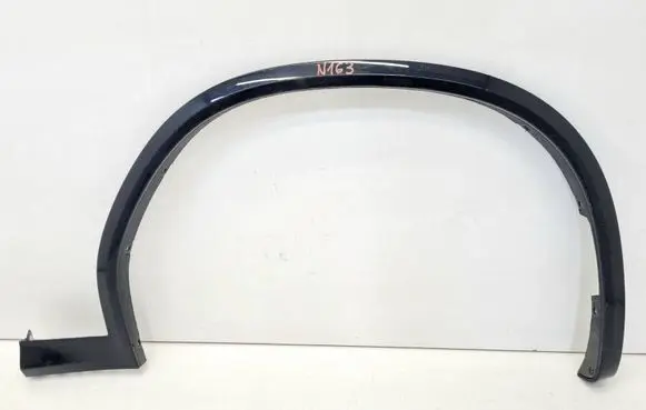 BMW X3 G01 Front arch trim 8064822