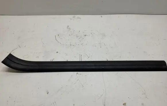 BMW 4 F32 F33 Front sill trim cover 7277639L