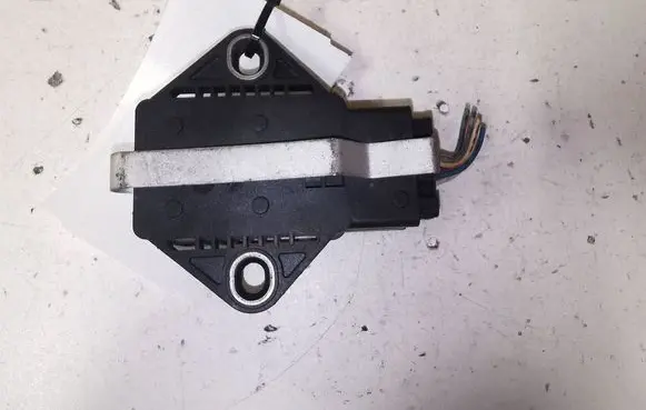 Citroen Xsara Picasso ESP acceleration yaw rate sensor 0265005290 9650452180