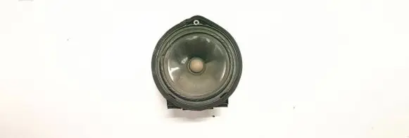 Honda Civic IX Front door speaker EAS16P688A