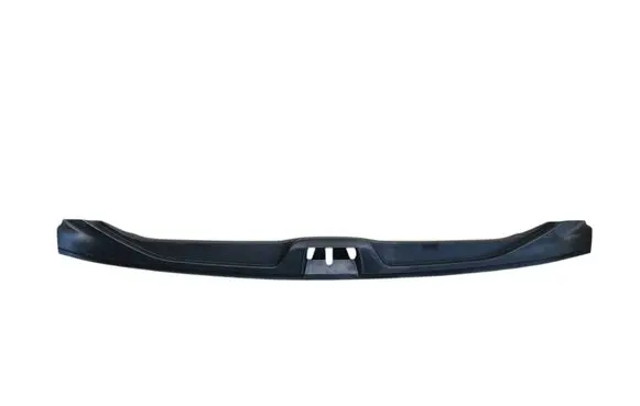 Volvo V70 Trunk/boot sill cover protection 39805315