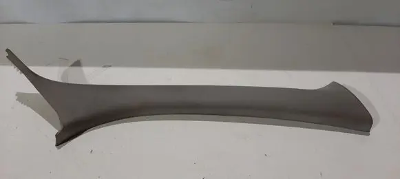 Volvo V60 (A) pillar trim 31354105