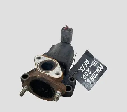 Mazda 6 EGR valve K5T70871