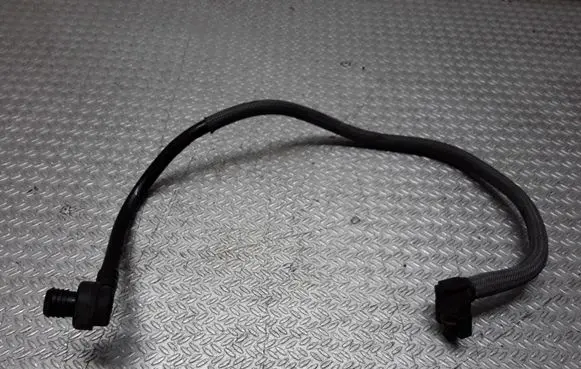 Renault Scenic II - Grand scenic II Vacuum line/pipe/hose