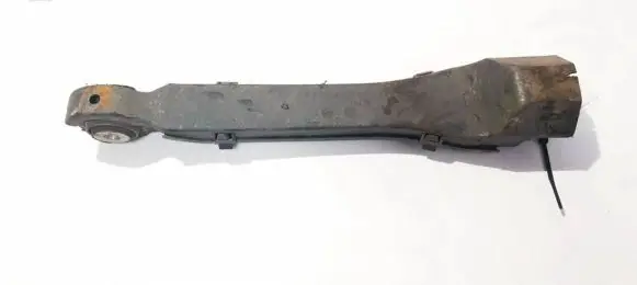 Mercedes-Benz E W212 Rear upper control arm/wishbone a2043521488