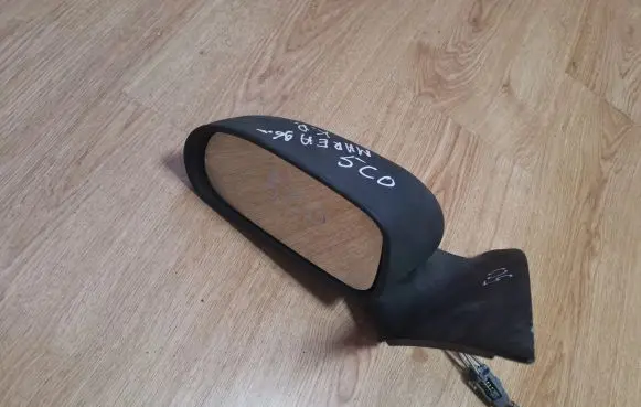 Fiat Marea Manual wing mirror 0151682 0251682