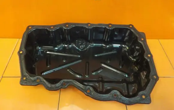 Ford Transit - Tourneo Connect Oil sump GK2Q6675AA