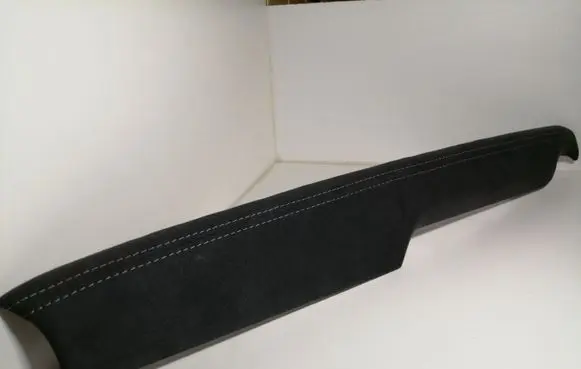 Mazda CX-3 Other interior part DH4C55211