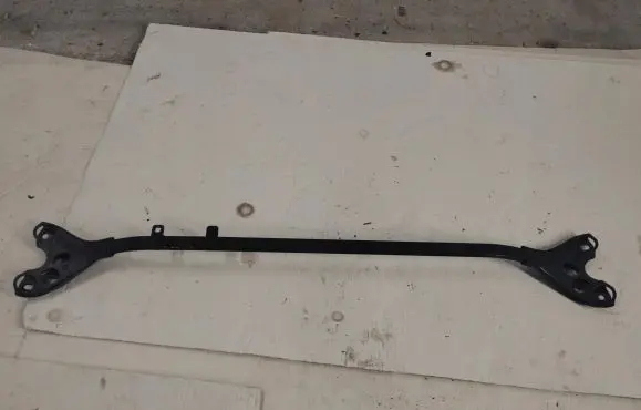 Honda Accord Front strut bar LORK455783