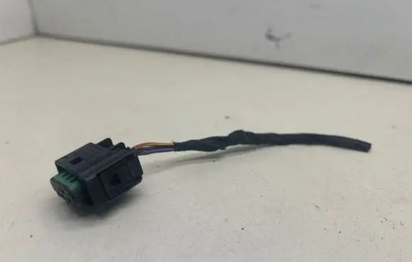 Porsche Macan (95B) Other wiring loom 8E0971934 968398 13944121